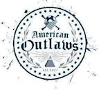 The American Outlaws