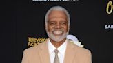 Ted Lange Looks Back on ‘The Love Boat,’ Career in Show Business: ‘Enjoy the Ride’