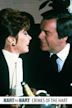 Hart to Hart: Crimes of the Hart