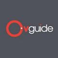 OVGuide