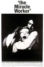 The Miracle Worker (1962 film)