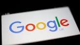 Google to help fund new AI research centre at University of Cambridge