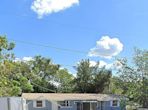 1104 E 122nd Ave, Tampa FL 33612