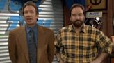...About Who Could Play Al Borland’s Son In A Home Improvement Reboot, But Richard Karn Has A Different Idea...