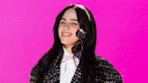 Oscars 2024: Billie Eilish Performs Barbie’s ‘What Was I Made For’ — Watch
