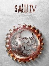 Saw IV