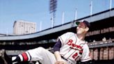 Who was Warren Spahn? Former Milwaukee star is among greatest left-handed pitchers ever