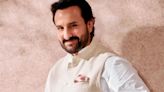 Saif Ali Khan’s Upcoming Movie With Hera Pheri’s Director Priyadarshan?