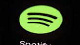 Spotify Wrapped: When is the cutoff?