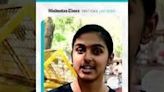 MyFirstVoteWithHT- First-time voters speak about their expectations - #LokSabhaElections2024f