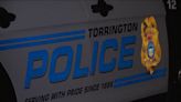 2 hurt, including 3-year-old, in Torrington crash: Police