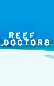 Reef Doctors