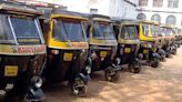 Mangaluru: 'Luxury' at a cost - Auto-rickshaw overcharging sparks outrage