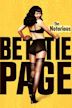 The Notorious Bettie Page