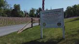 Unclaimed remains of two Centre Co. veterans to be moved to Fort Indiantown Gap Cemetery