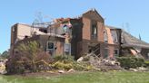 After VB tornado a year ago, it’s not better, ‘it’s different’