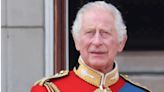 King Charles's Trooping the Colour Attendance Will Look Different This Year