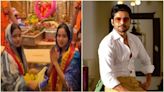 TV Newsmakers Today: Manisha Rani Visits Siddhivinayak Temple, Rajeev Khandelwal’s Humble Request To Actors