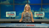 The Travel Mom, summer essentials, the 49ers and more on Houston Happens