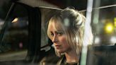 TIFF 2023 'Daddio': Dakota Johnson, Sean Penn lead impressive film about human connection