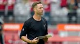 Kliff Kingsbury to join USC's football coaching staff