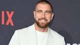 Travis Kelce Is an Actor Now, Thanks to Ryan Murphy