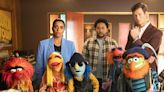 Muppets Mayhem Trailer: Dr. Teeth's Band Takes on the (Entire) Music Industry in New Disney+ Series