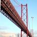 25 de Abril Bridge