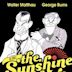 The Sunshine Boys