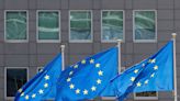 EU business council sees market access, red tape reduction, PPPs as keys to growth - BusinessWorld Online