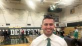 Same coach, different title for West Deptford's James Shields