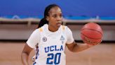 No. 2 UCLA women keep guard up in victory over Oregon State