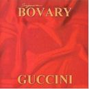 Signora Bovary