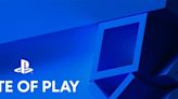PlayStation State of Play September 2022: Trailers and Highlights