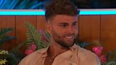 Love Island's Tom Clare: I've fallen in love with Samie!