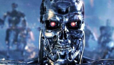 ¿Nueva película de Terminator? James Cameron revela trabajar en proyecto secreto