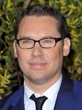 Bryan Singer