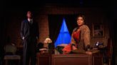 Detroit play takes audience to 1930s Harlem with magnetic characters, captivating story