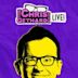 The Chris Gethard Show