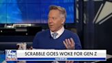 Fox News Is Mad That Scrabble Has Gone ‘Woke’