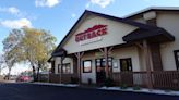 41 locations of Outback Steakhouse, Carrabba’s Italian Grill and Bonefish Grill to close