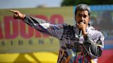 Maduro fala em risco de 'banho de sangue' e 'guerra civil' em caso de derrota nas eleições da Venezuela; veja vídeo