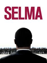 Selma (film)