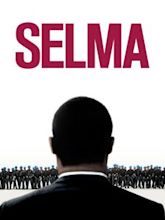 Selma