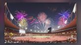 Queensland premier admits cost of Olympics stadium was always going to rise