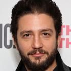 John Magaro