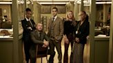 « Will Trent » sur TF1 : c'est quoi cette nouvelle série policière qui a cartonné aux Etats-Unis, avec un inspecteur atypique ?