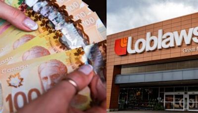 Canadians could soon cash in on $500M Loblaw bread price-fixing settlement | Dished