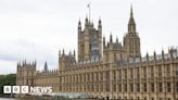 New Surrey MPs prepare for first week in Westminster