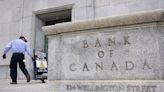 Two-thirds of Canadians ‘desperately’ need interest rates to go down, MNP survey shows